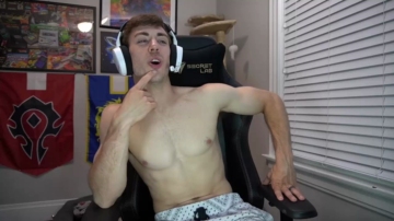 Sydaffect  16-07-2021 video creamy